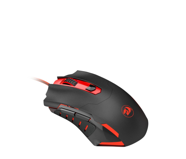 REDRAGON Pegasus M705 - 1182544 - zdjęcie 3